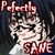 :icongaga-the-monster: