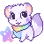 :icongagacorn: