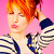 :icongagadesign:
