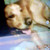 :icongagafamelover: