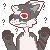 :icongagafoxy: