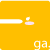 :icongagagakun: