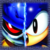 :icongagahax: