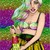 :icongagaisthequeen: