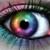 :icongagalittlemonster: