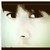 :icongagalova: