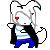 :icongagamarik: