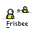 :icongagamba: