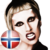 :icongaganorway: