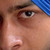 :icongaganrahi: