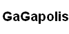 :icongagapolis: