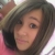 :icongagaroxmysox: