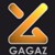 :icongagaz: