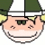 :iconGagazehn: