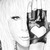 :icongagazlittlemonster: