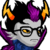 :icongagegiovanni: