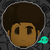:icongageishere: