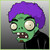 :icongagel: