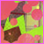 :icongagestreet: