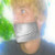 :icongagged2009: