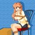 :icongaggedfreak: