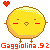 :icongaggiolina92:
