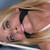 :icongagher: