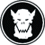 :icongaghskull: