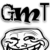 :icongagmemetron: