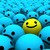 :icongagnanblackyurem:
