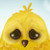 :icongagouthe: