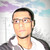 :icongagstreet: