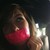 :icongagthegirl123: