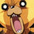 :icongagucooper:
