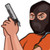 :icongaguproject: