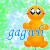 :icongagwli: