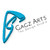 :icongagzarts: