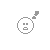 :icongagzu: