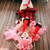 :icongaha00: