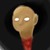 :icongahaedric: