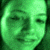 :icongahalyn:
