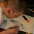 :icongahanson1990:
