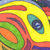 :icongaharvey: