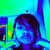:icongahbee1317: