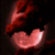 :icongahbrielvonhelsing: