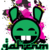 :icongahenm: