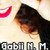 :icongahhstar: