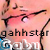 :icongahhstar: