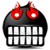:icongahi00005: