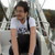 :iconGahlaktuss: